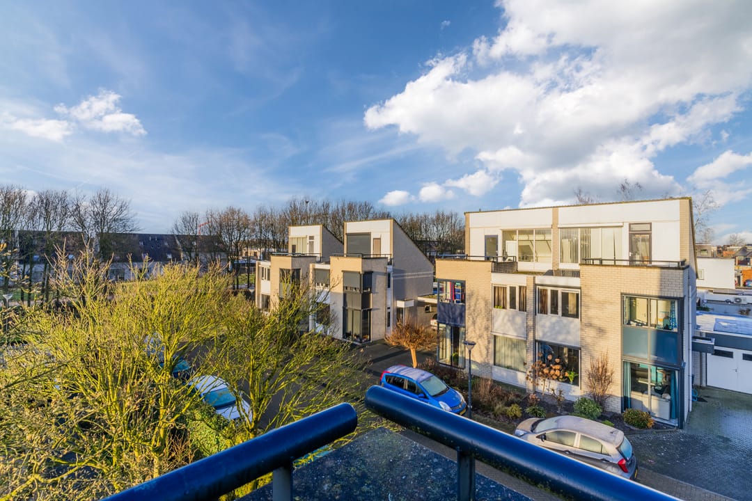 Foto 38 van Muffelke 10