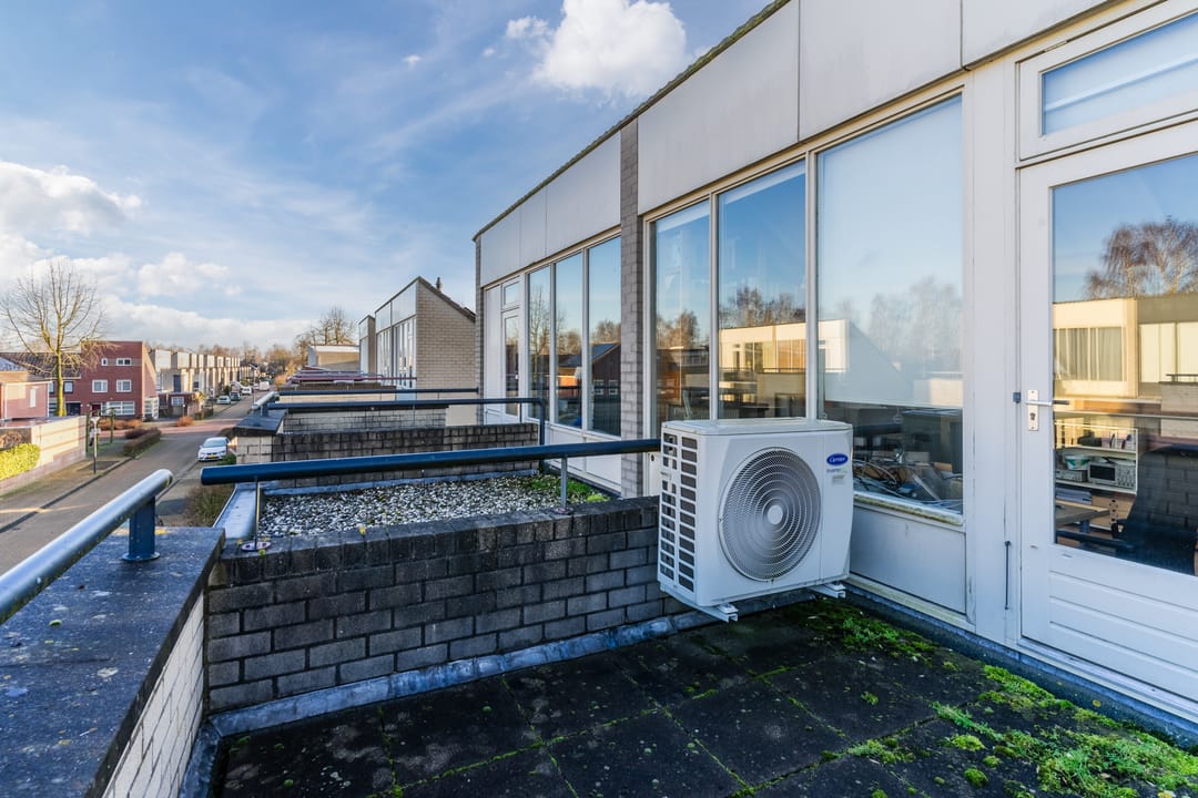 Foto 37 van Muffelke 10