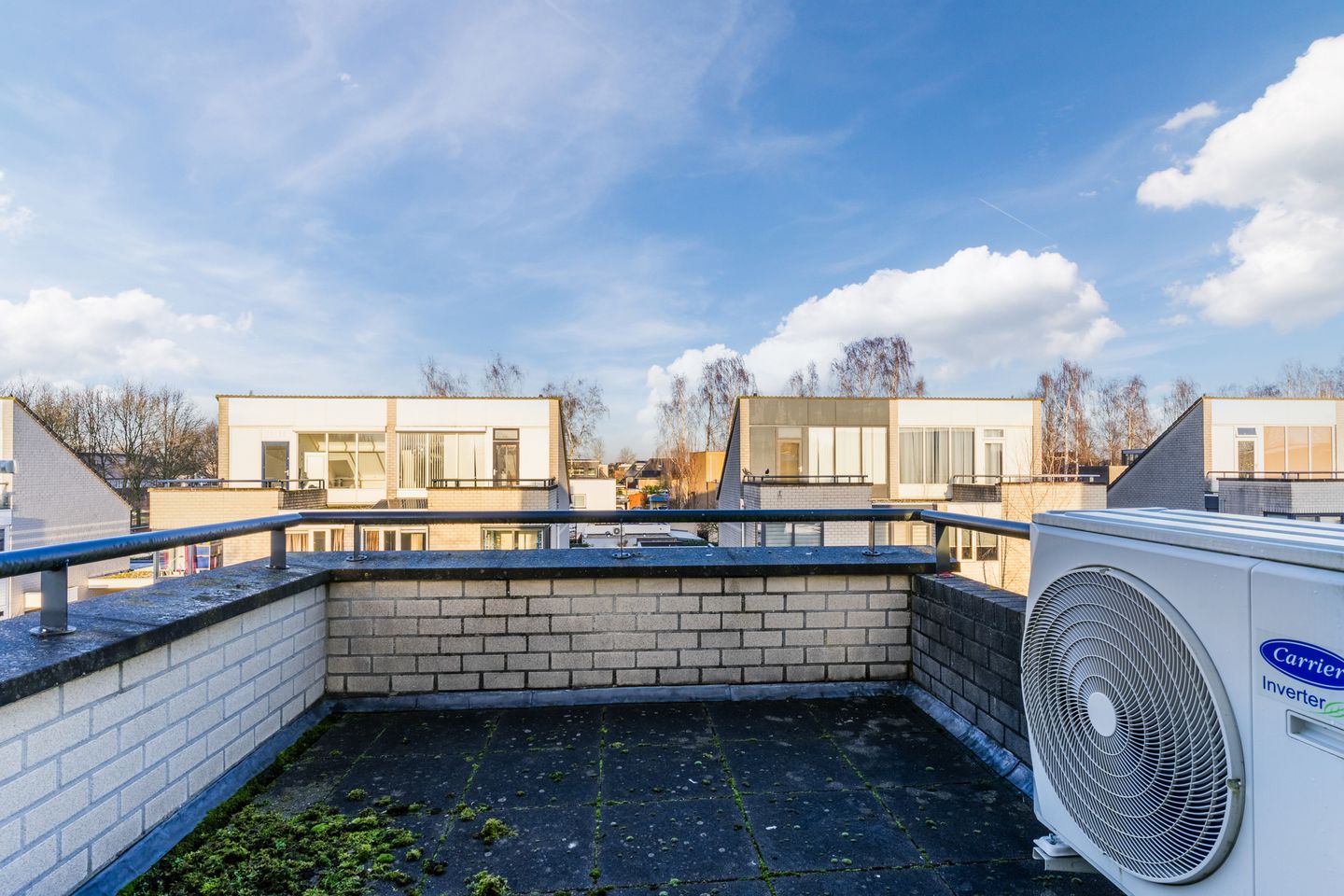 Foto 35 van Muffelke 10