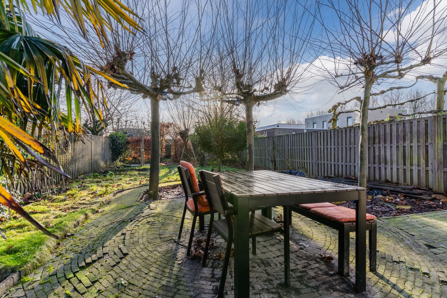 Foto 40 van Muffelke 10