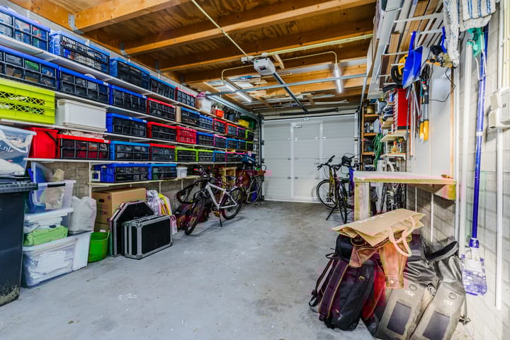 Foto 39 van Muffelke 10