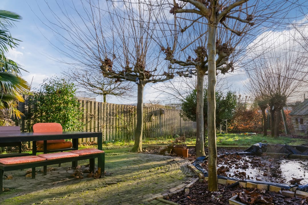 Foto 41 van Muffelke 10