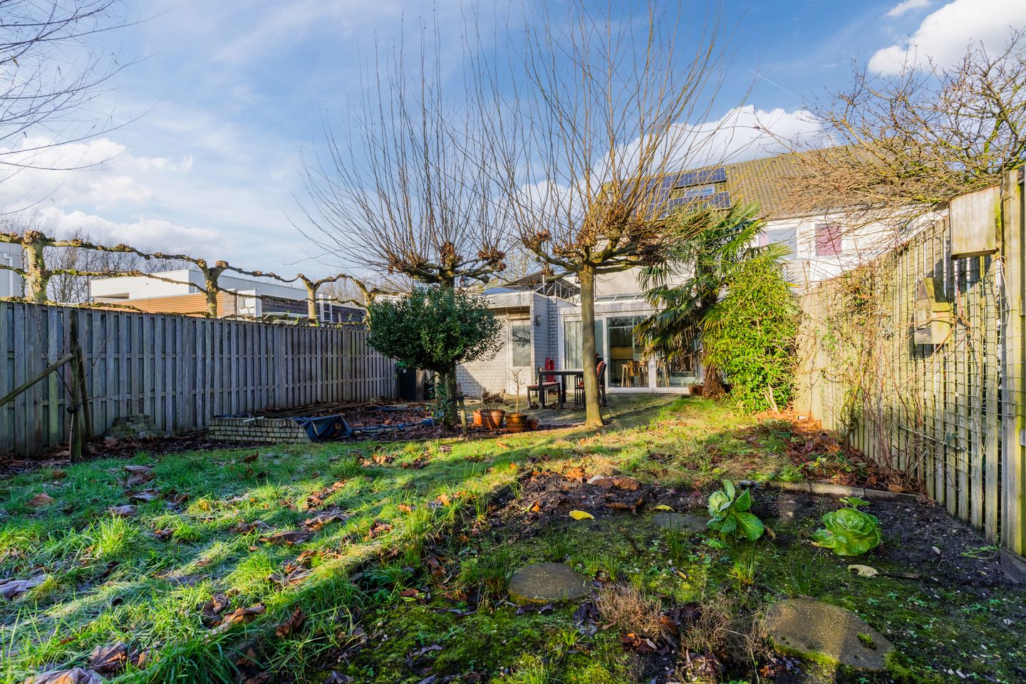 Foto 44 van Muffelke 10