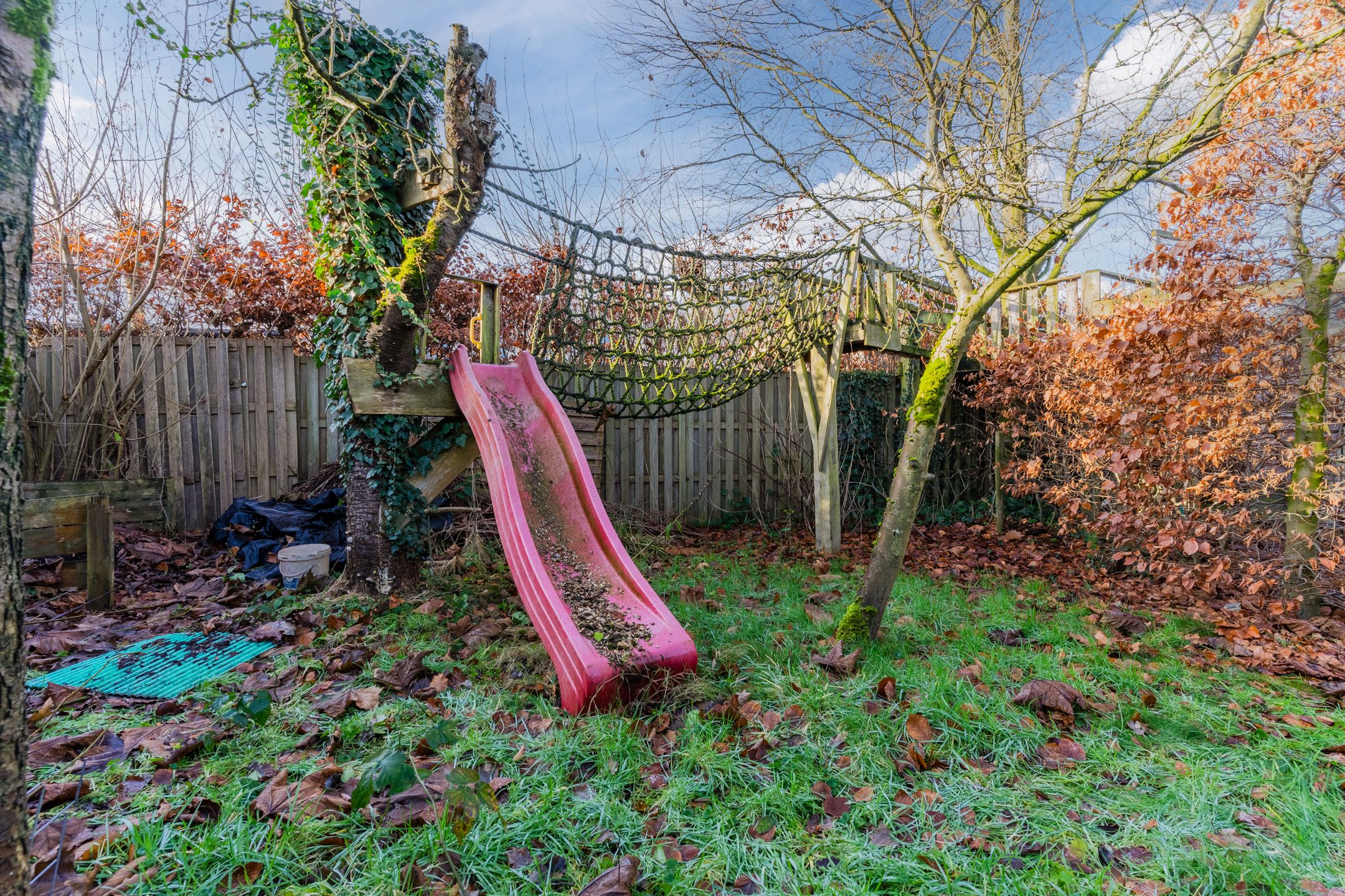 Foto 45 van Muffelke 10