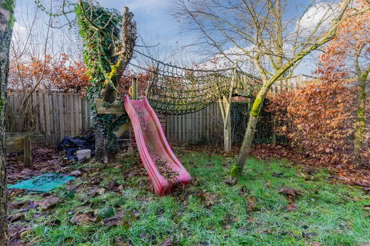 Foto 45 van Muffelke 10