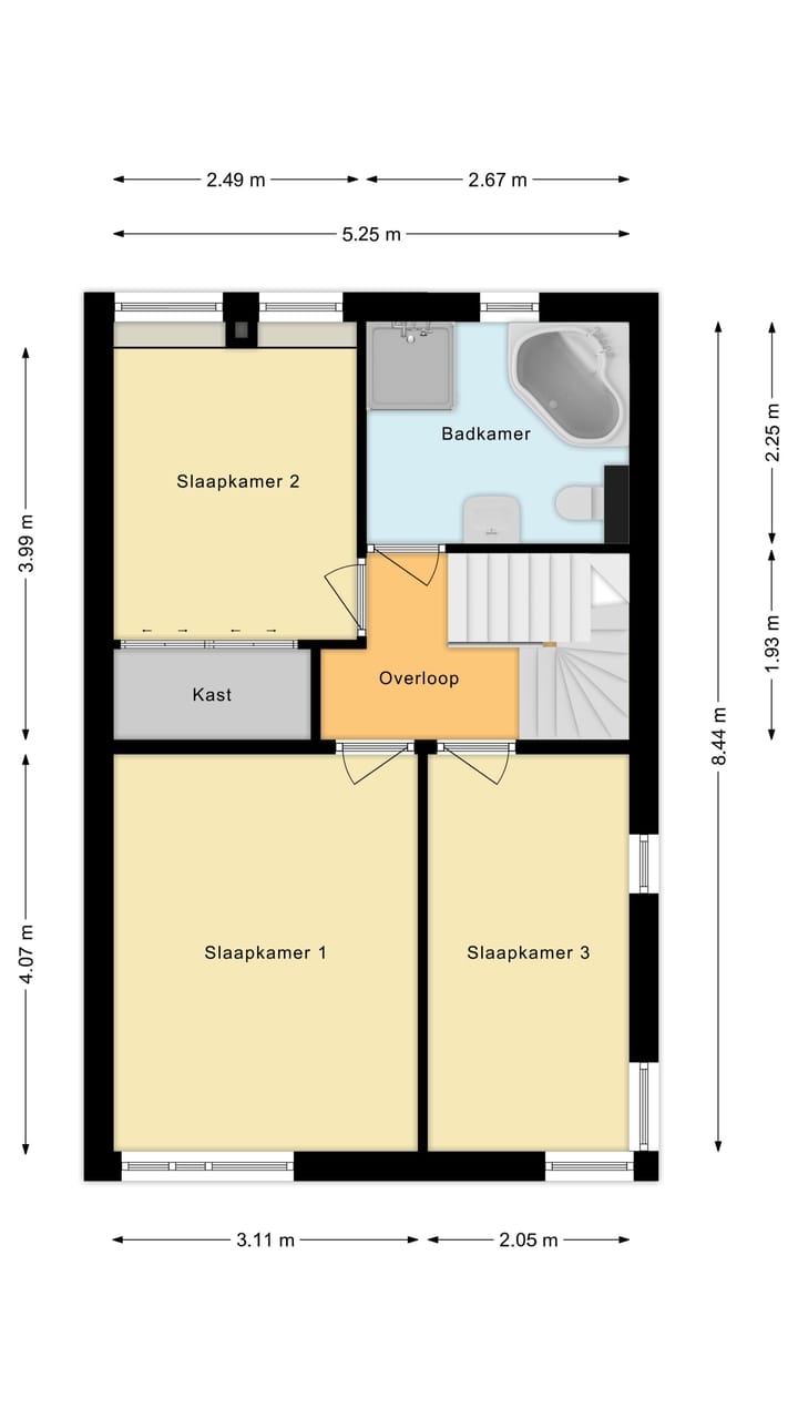Foto 49 van Muffelke 10