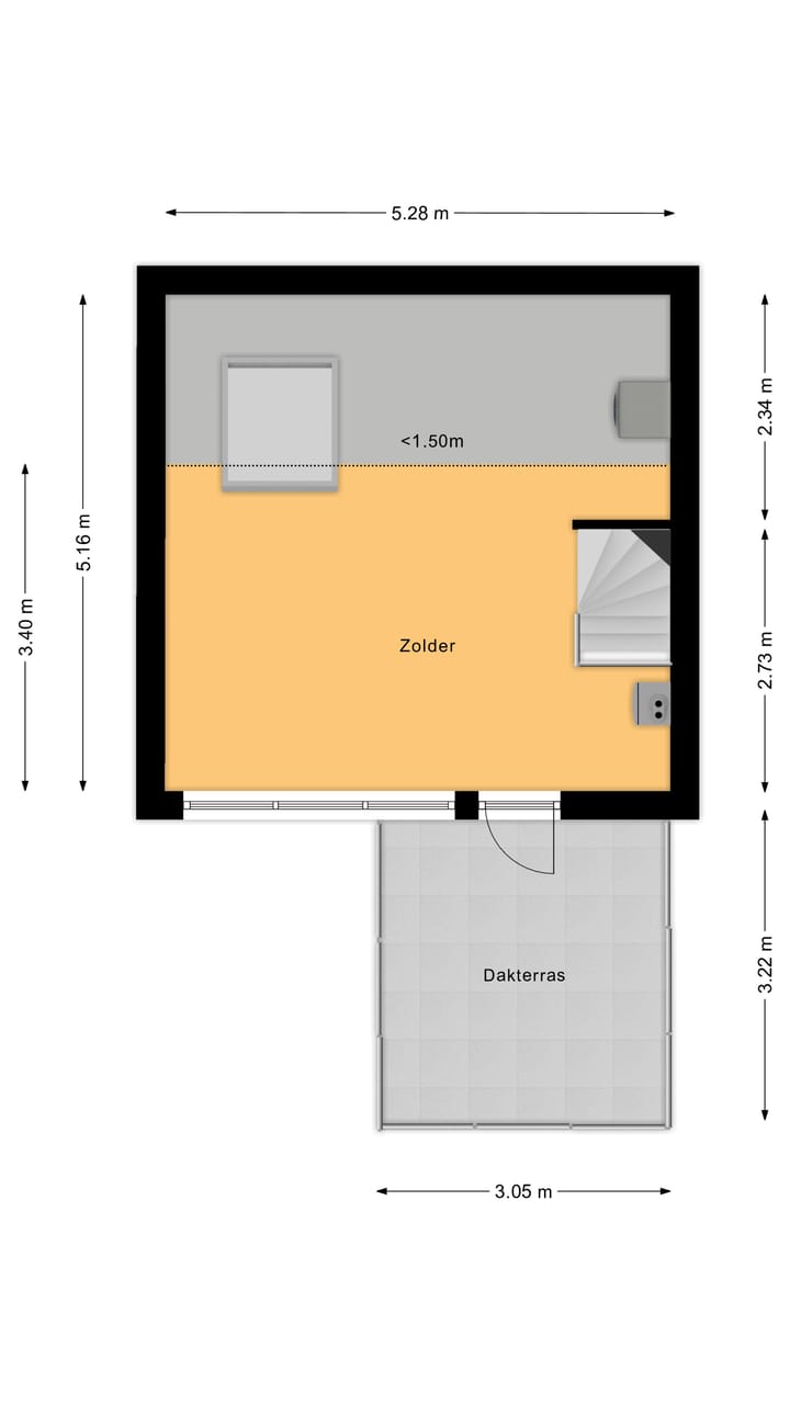 Foto 50 van Muffelke 10