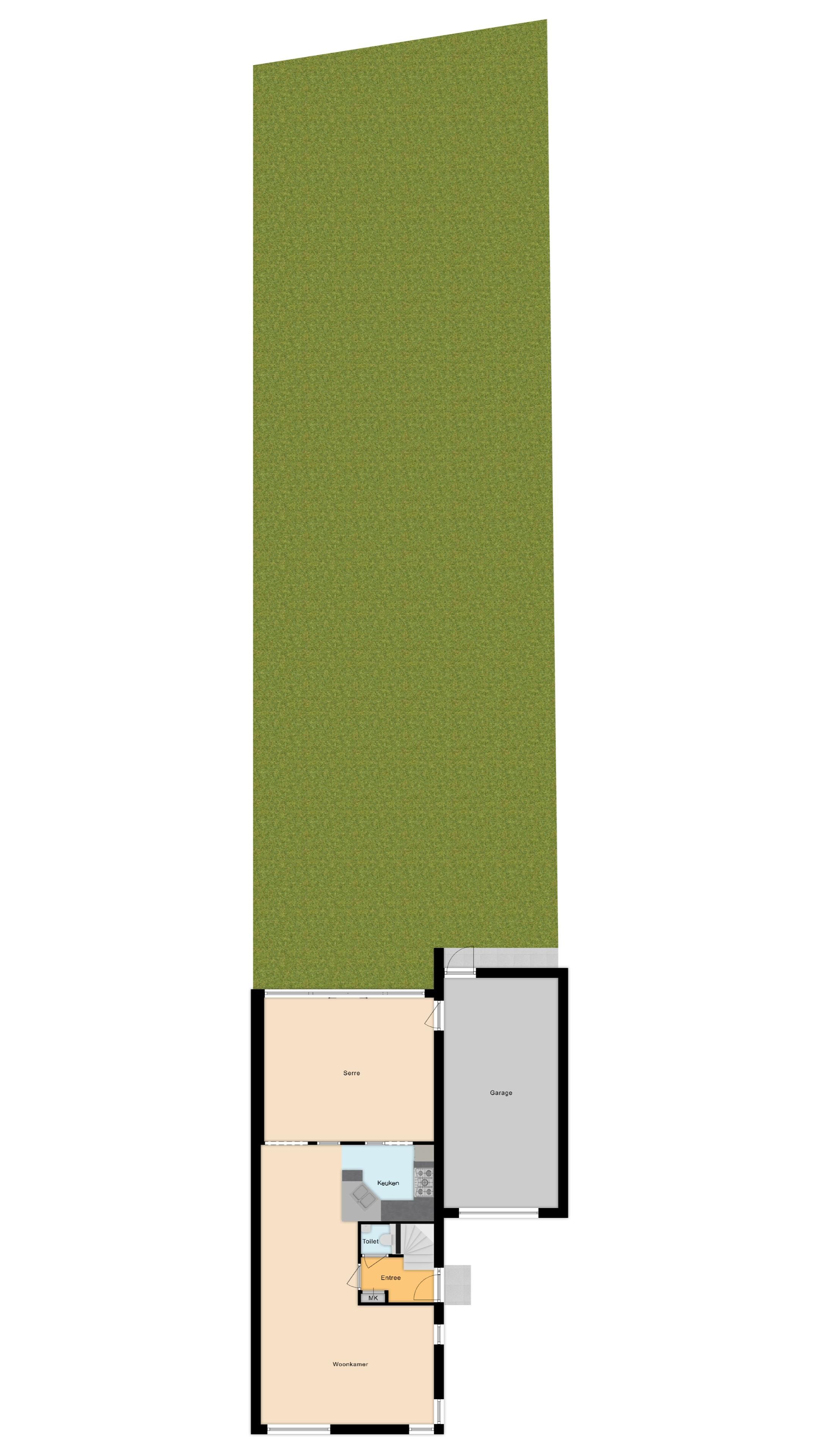 Foto 51 van Muffelke 10