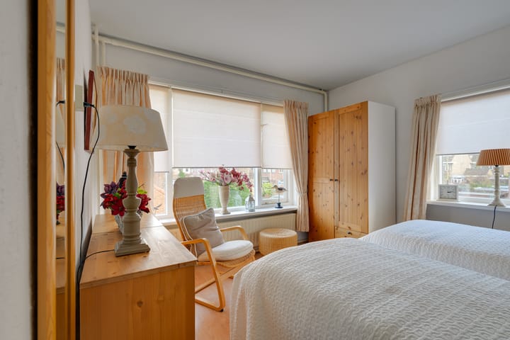 Foto 3 van Dr Beguinlaan 68