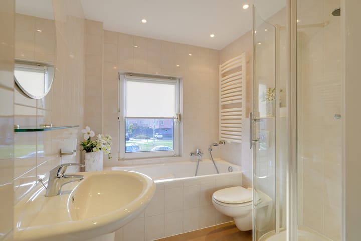 Foto 4 van Dr Beguinlaan 68