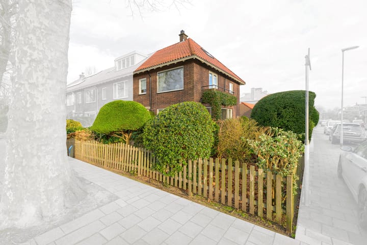 Foto 5 van Dr Beguinlaan 68