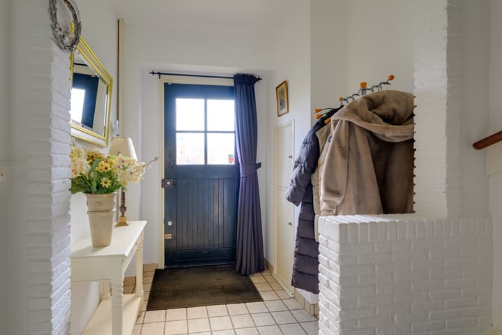 Foto 7 van Dr Beguinlaan 68