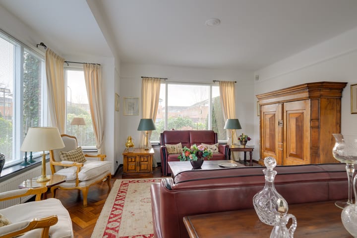 Foto 9 van Dr Beguinlaan 68