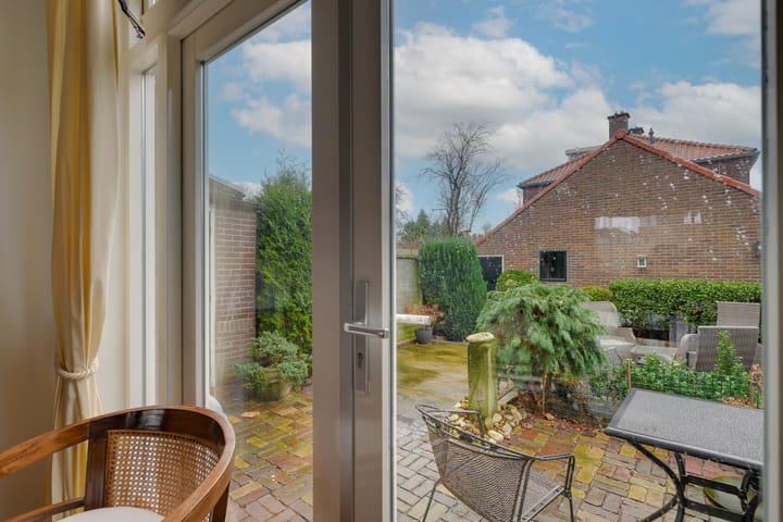 Foto 10 van Dr Beguinlaan 68