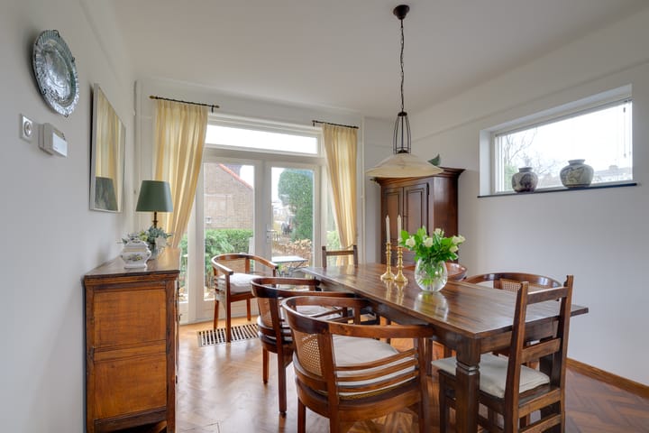 Foto 11 van Dr Beguinlaan 68