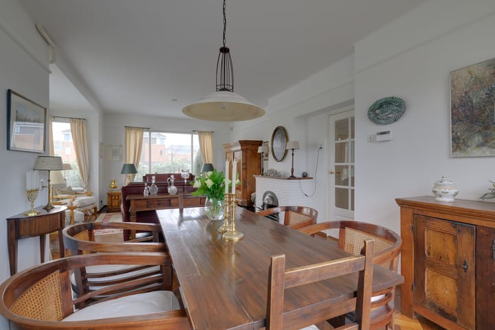 Foto 12 van Dr Beguinlaan 68