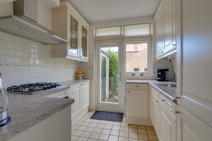 Foto 13 van Dr Beguinlaan 68