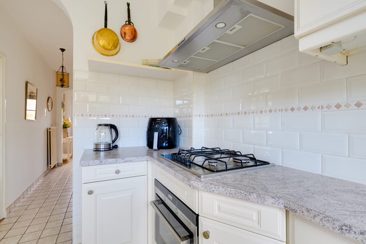 Foto 14 van Dr Beguinlaan 68