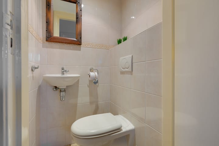 Foto 15 van Dr Beguinlaan 68