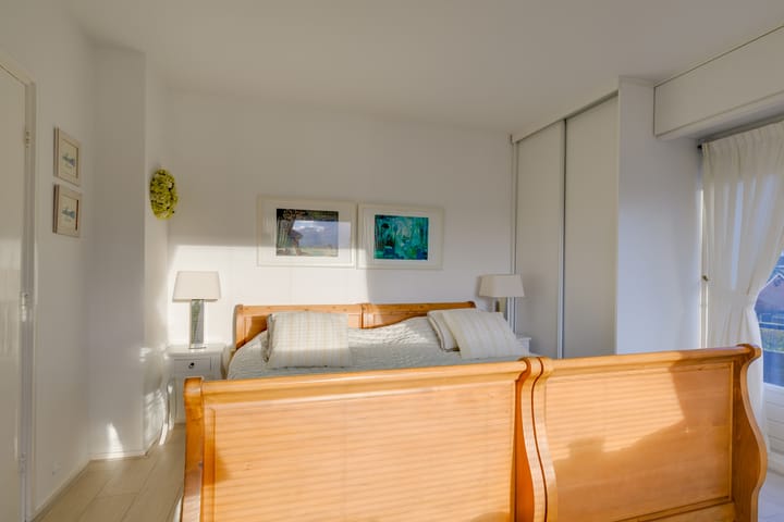 Foto 17 van Dr Beguinlaan 68