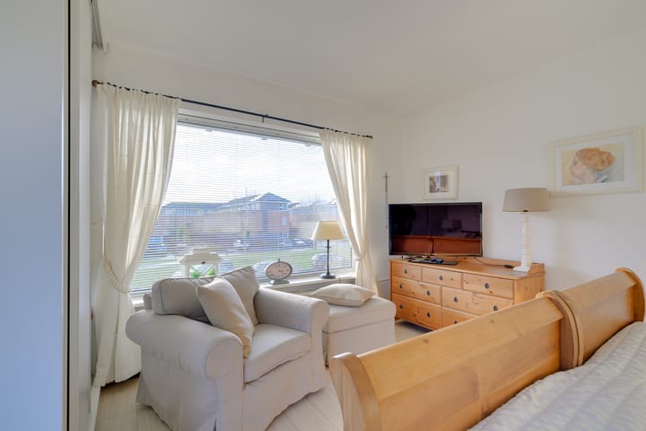 Foto 16 van Dr Beguinlaan 68