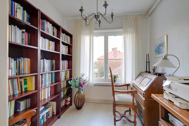 Foto 18 van Dr Beguinlaan 68