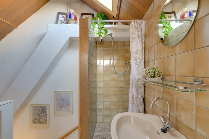 Foto 19 van Dr Beguinlaan 68