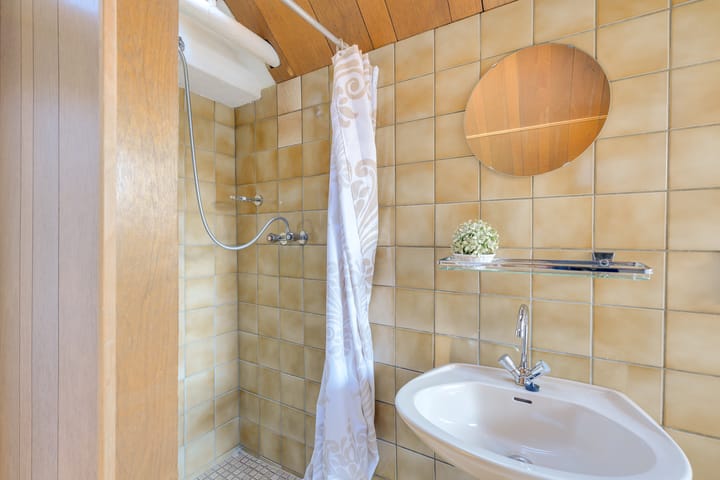 Foto 20 van Dr Beguinlaan 68