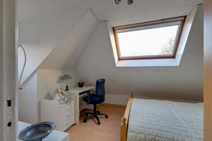 Foto 21 van Dr Beguinlaan 68