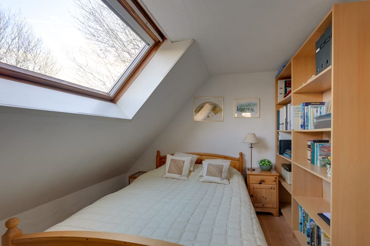 Foto 22 van Dr Beguinlaan 68