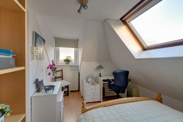 Foto 23 van Dr Beguinlaan 68