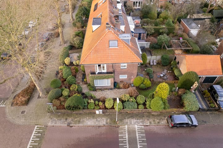 Foto 24 van Dr Beguinlaan 68