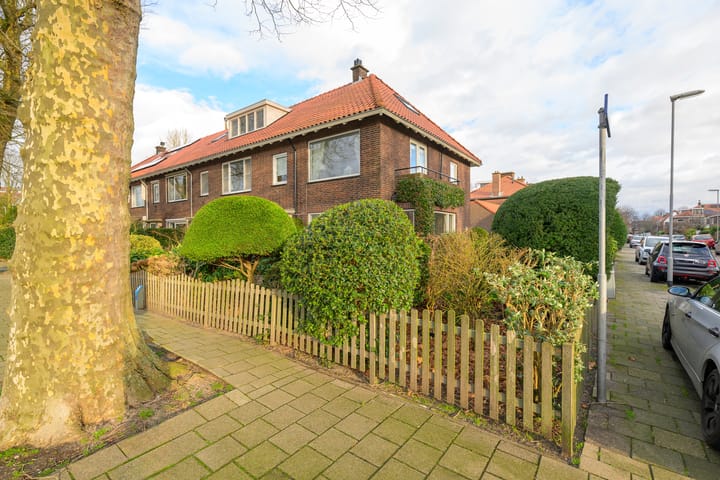 Foto 1 van Dr Beguinlaan 68