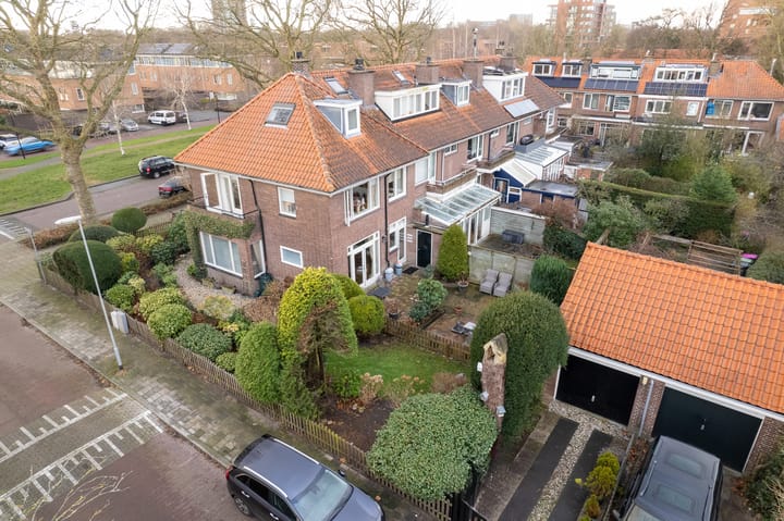 Foto 26 van Dr Beguinlaan 68