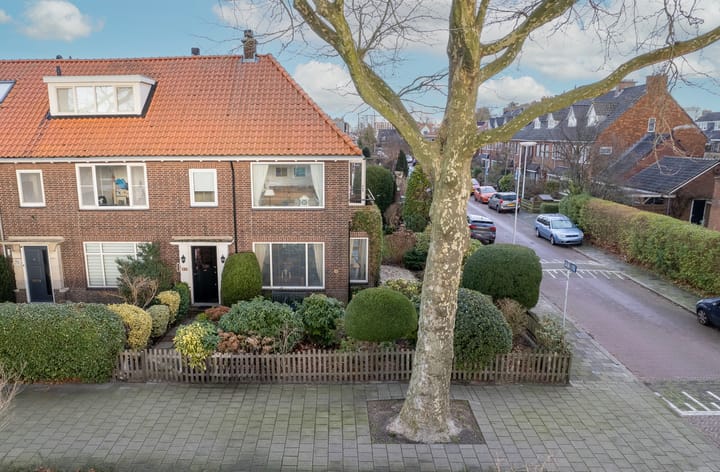 Foto 27 van Dr Beguinlaan 68