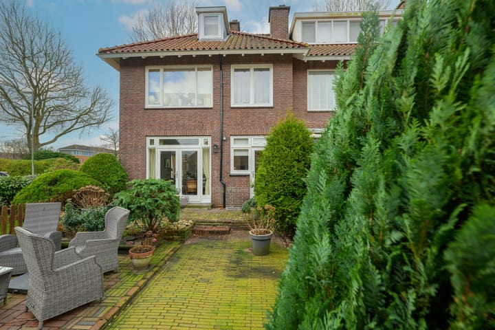 Foto 28 van Dr Beguinlaan 68