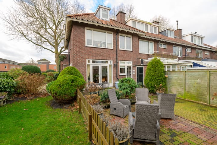 Foto 29 van Dr Beguinlaan 68