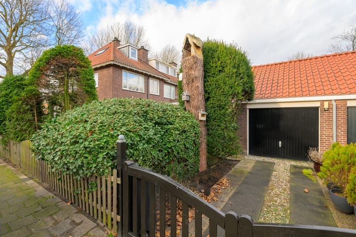 Foto 30 van Dr Beguinlaan 68