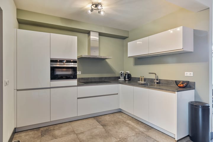 Foto 8 van Boegent 32