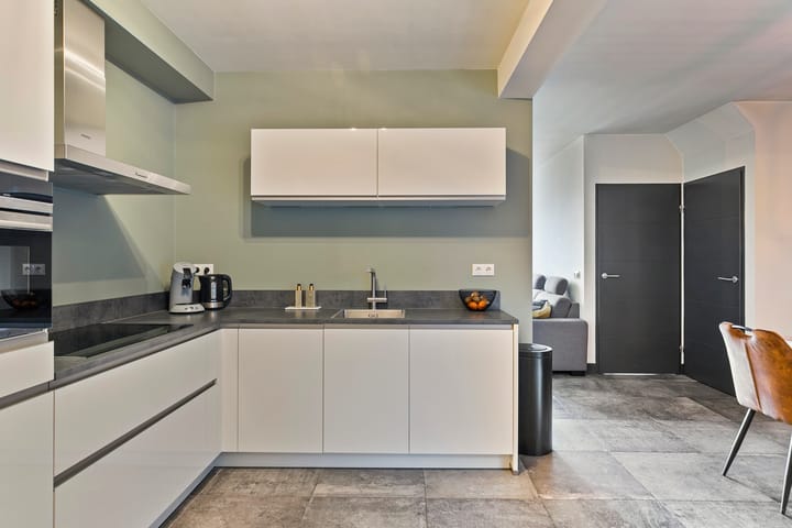 Foto 9 van Boegent 32