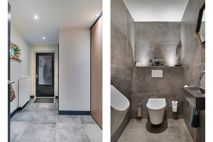 Foto 10 van Boegent 32