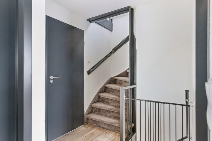 Foto 11 van Boegent 32