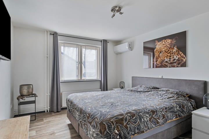 Foto 12 van Boegent 32