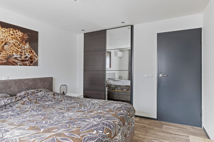 Foto 13 van Boegent 32