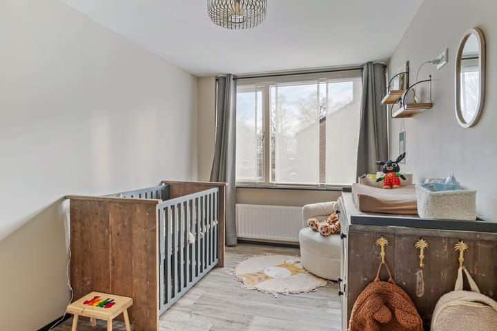 Foto 14 van Boegent 32