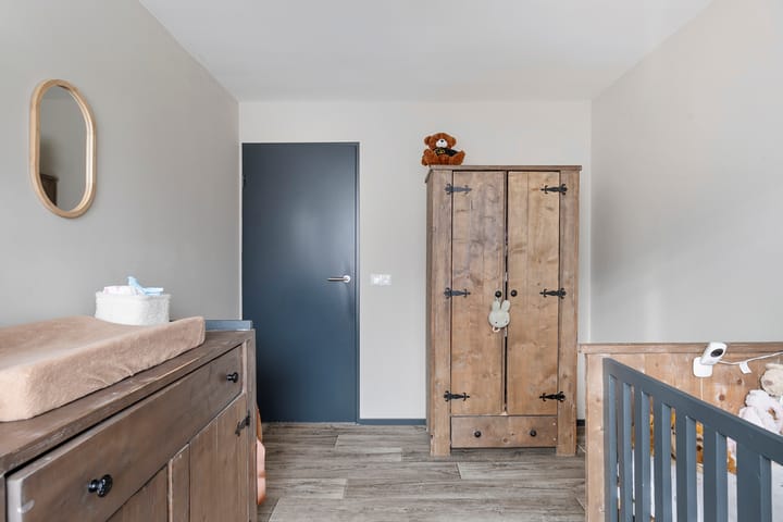 Foto 15 van Boegent 32