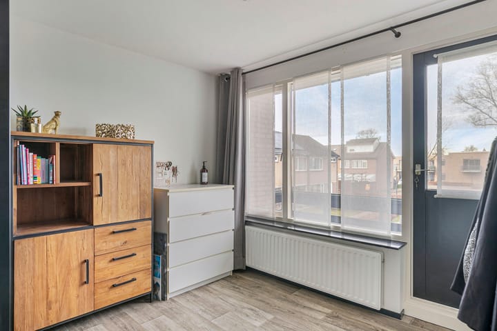 Foto 16 van Boegent 32