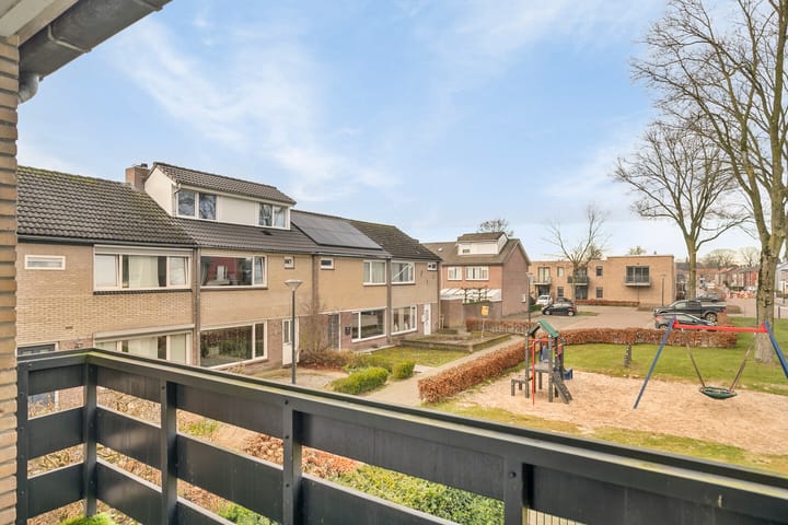 Foto 17 van Boegent 32