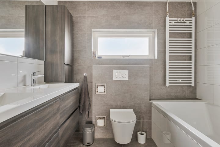 Foto 18 van Boegent 32