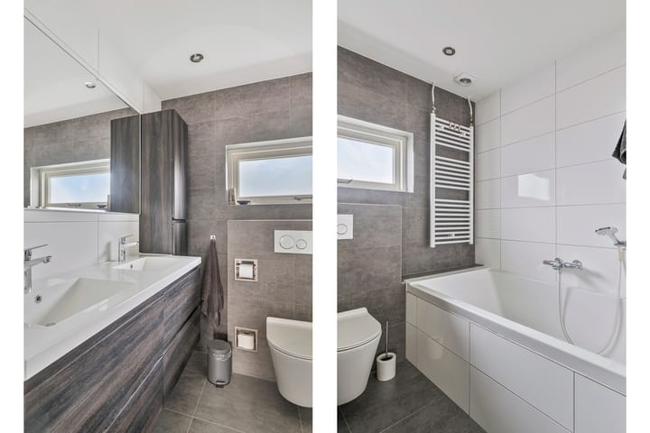 Foto 19 van Boegent 32